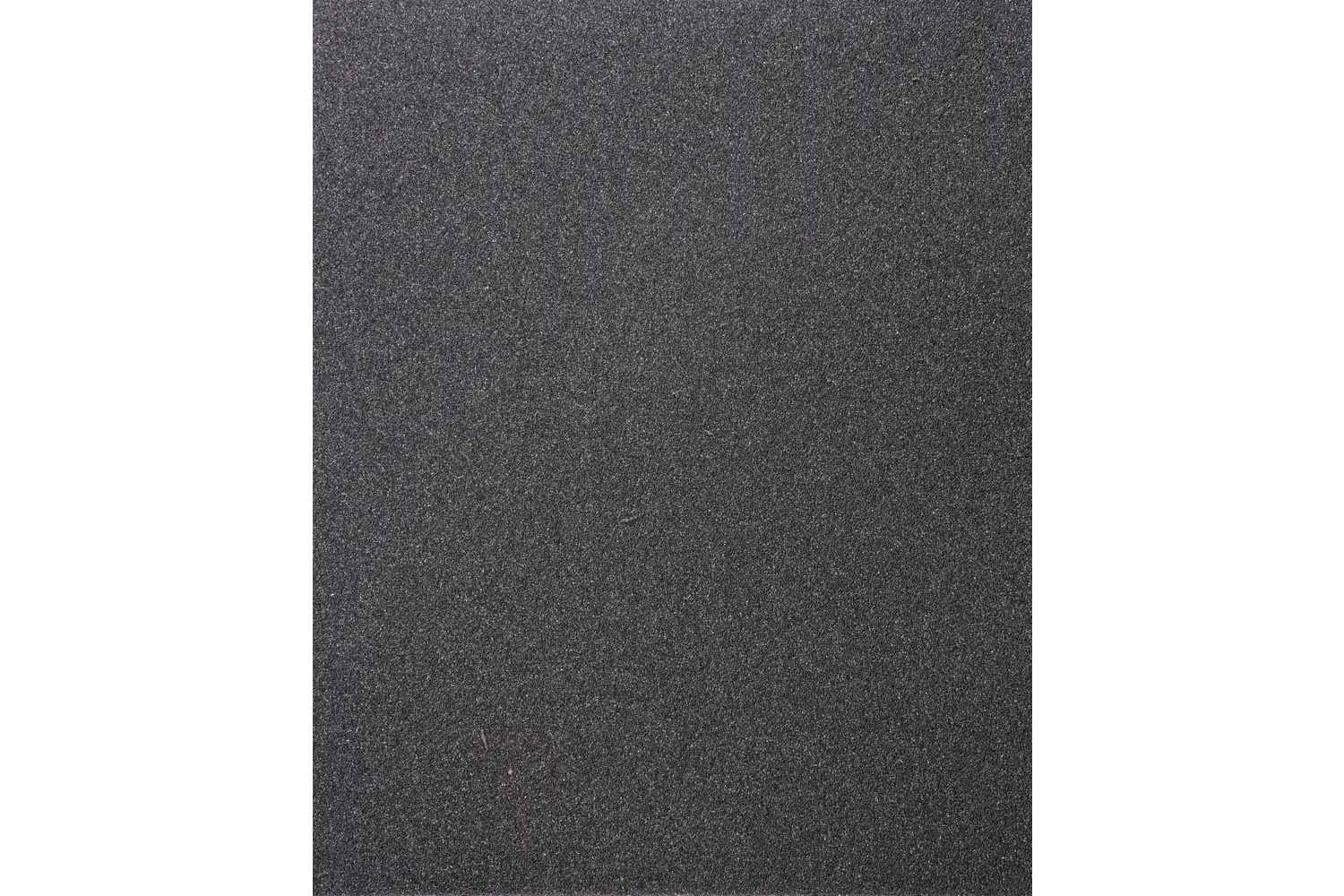 Picture of Pferd ECO W Paper Backed Abrasive Sheet, 9" x 11, Water Resistant, 60 Grit, Silicon carbide